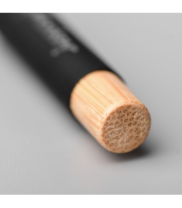 STYLO ALU ET BAMBOU - BND188 NOCLIP