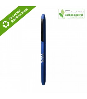 STYLO METAL RECYCLE  - BND183 RETRO TWIST
