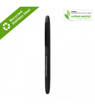 STYLO METAL RECYCLE  - BND183 RETRO TWIST