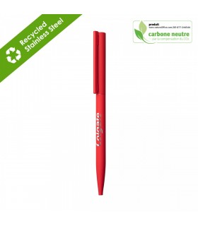 STYLO METAL FIN - BND78 SARI THIN