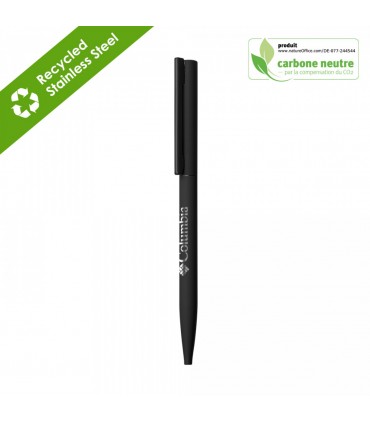 STYLO METAL FIN - BND78 SARI THIN