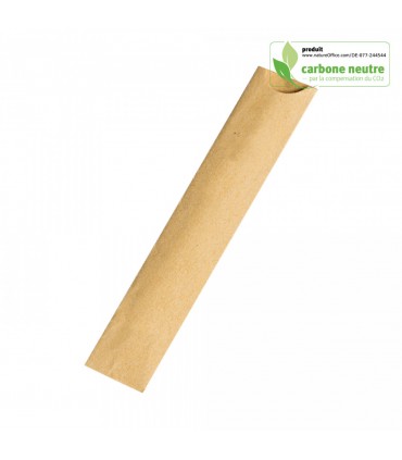STYLO METAL FIN - BND78 SARI THIN