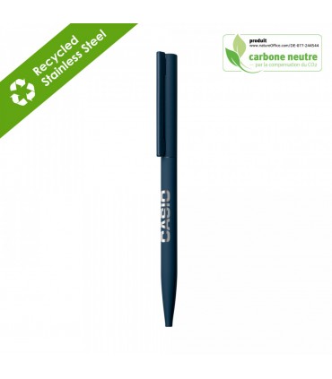 STYLO METAL FIN - BND78 SARI THIN