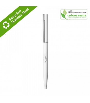 STYLO METAL FIN - BND78 SARI THIN