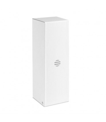 LAMPE DE BUREAU ET CHARGEUR EN BAMBOU NEAT LIGHT - MO6346