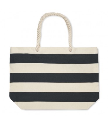 Sac de plage 220g