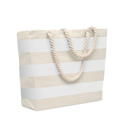 Sac de plage 220g