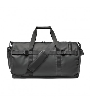 SAC DE SPORT OU VOYAGE JAYA DUFFLE  - MO6940