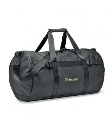 SAC DE SPORT OU VOYAGE JAYA DUFFLE  - MO6940