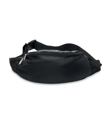 Sacoche banane en RPET Parkpet