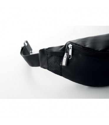 Sacoche banane en RPET Parkpet