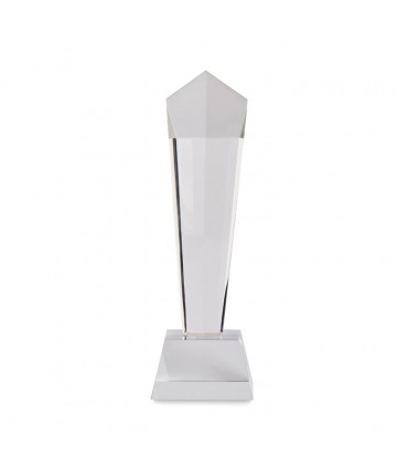 TROPHEE EN CRISTAL DIAWARD - MO2236