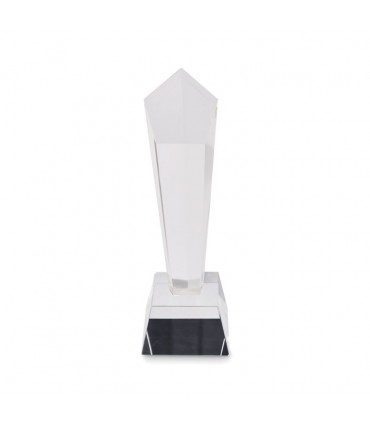 TROPHEE EN CRISTAL DIAWARD - MO2236