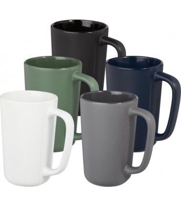 MUG EN CERAMIQUE 480ML PERK - 10072890