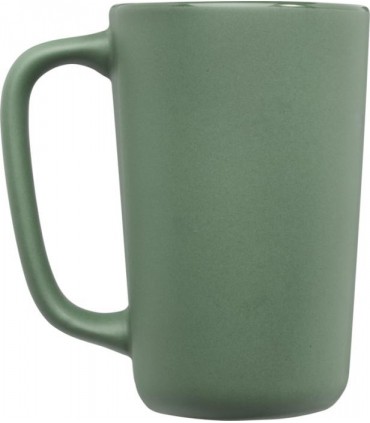 MUG EN CERAMIQUE 480ML PERK - 10072890