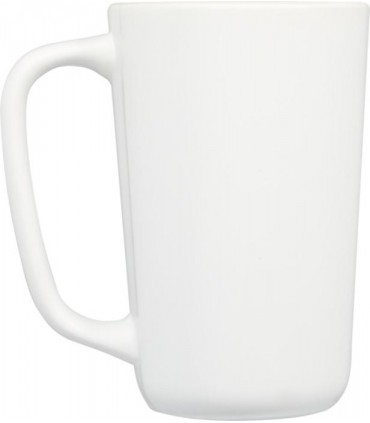 MUG EN CERAMIQUE 480ML PERK - 10072890
