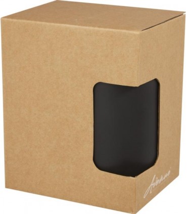 MUG EN CERAMIQUE 480ML PERK - 10072890