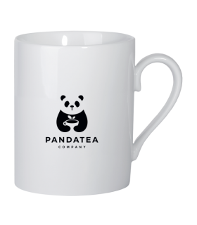 MUG PORCELAINE 30 CL MADE IN FRANCE - CU416