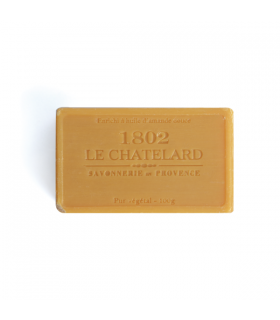 Savon de Marseille 100 gr