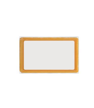 SAVON DE MARSEILLE 100 GR MADE IN FRANCE - OP401