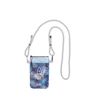 Sacoche pour téléphone portable