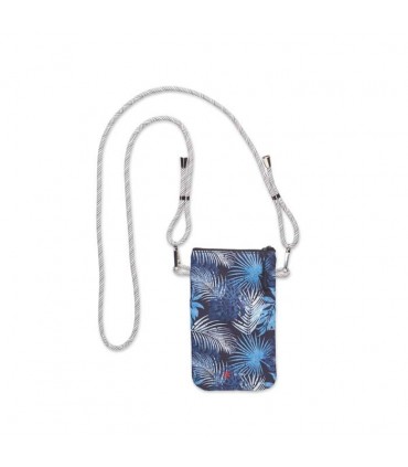 Sacoche pour téléphone portable