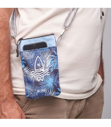 Sacoche pour téléphone portable