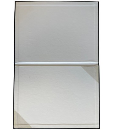 PORTE DIPLÔME STOCK EXPRESS