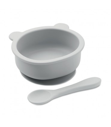 SET POUR BEBE MYMEAL - MO2221