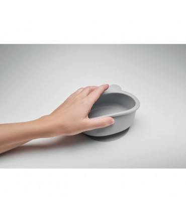 SET POUR BEBE MYMEAL - MO2221