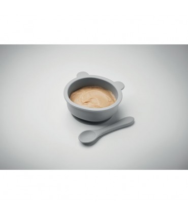 SET POUR BEBE MYMEAL - MO2221