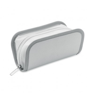 SET DE TOILETTE POUR BEBE - MO2237