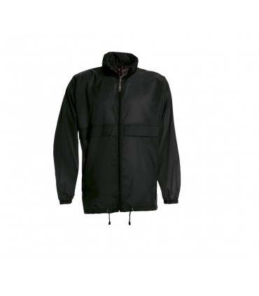VESTE COUPE VENT SIROCCO HOMME - BC300