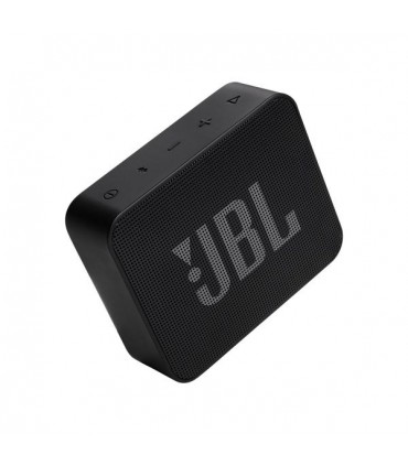 ENCEINTE BLUETOOTH JBL GO ESSENTIAL