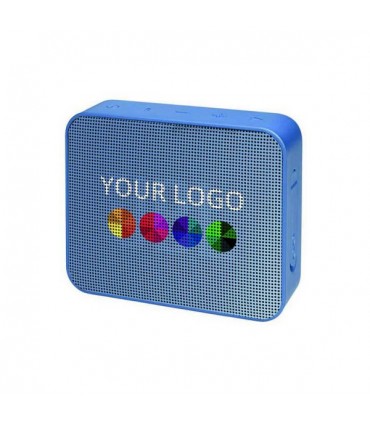 ENCEINTE BLUETOOTH JBL GO ESSENTIAL