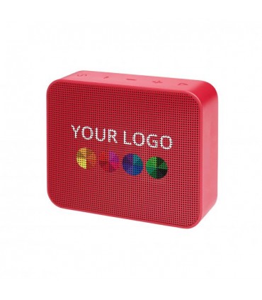 ENCEINTE BLUETOOTH JBL GO ESSENTIAL