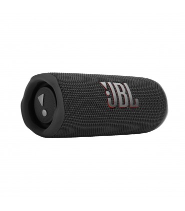 ENCEINTE BLUETOOTH JBL FLIP 6