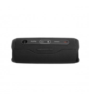 ENCEINTE BLUETOOTH JBL FLIP 6