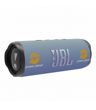 ENCEINTE BLUETOOTH JBL FLIP 6