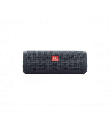 ENCEINTE BLUETOOTH JBL FLIP ESSENTIAL 2