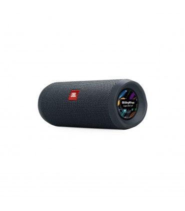 ENCEINTE BLUETOOTH JBL FLIP ESSENTIAL 2