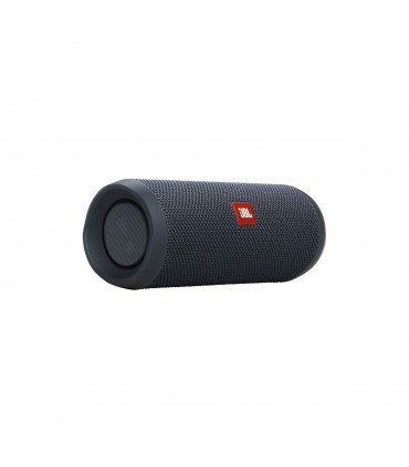 ENCEINTE BLUETOOTH JBL FLIP ESSENTIAL 2