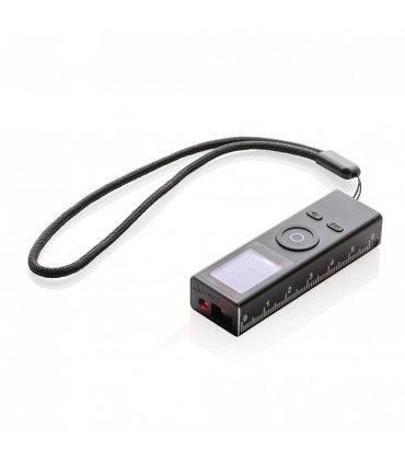 METRE LASER 30 M RCS GEAR X - P113.501