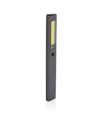 LAMPE D'INSPECTION USB RECHARGEABLE - P513.182