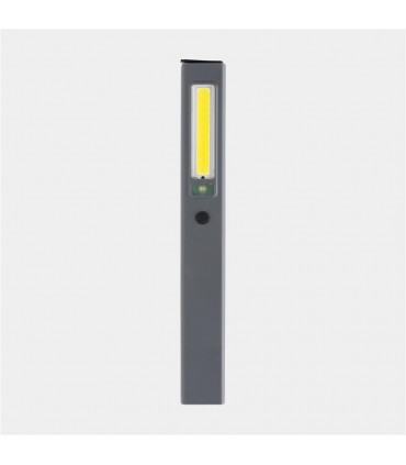 LAMPE D'INSPECTION USB RECHARGEABLE - P513.182