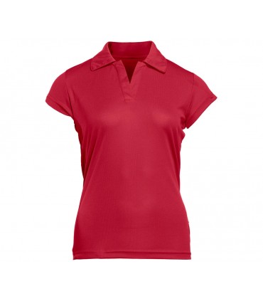 POLO RESPIRANT HOMME / FEMME - PK150 - PK151