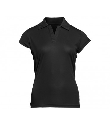 POLO RESPIRANT HOMME / FEMME - PK150 - PK151