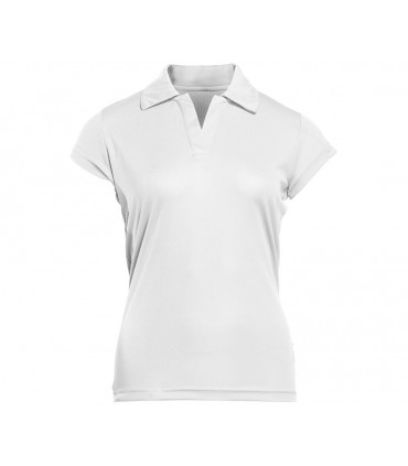 POLO RESPIRANT HOMME / FEMME - PK150 - PK151