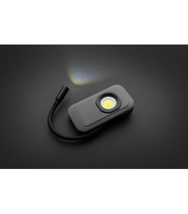 LAMPE DE TRAVAIL USB RECHARGEABLE - P513.162