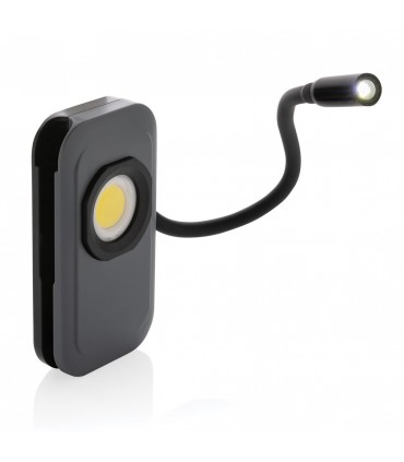 LAMPE DE TRAVAIL USB RECHARGEABLE - P513.162